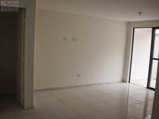 Imagem 6: Apartamento para Venda em Olinda / Pe no Bairro Jardim Atlântico