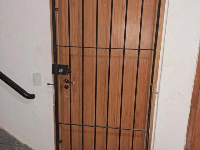 Imagem 13: Apartamento para Venda em Olinda / Pe no Bairro Jardim Atlântico