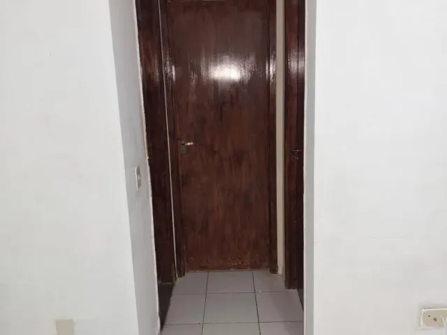 Imagem 16: Apartamento para Venda em Olinda / Pe no Bairro Jardim Atlântico