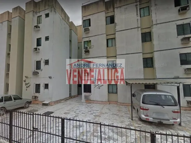 Imagem: Apartamento para Venda em Olinda / Pe no