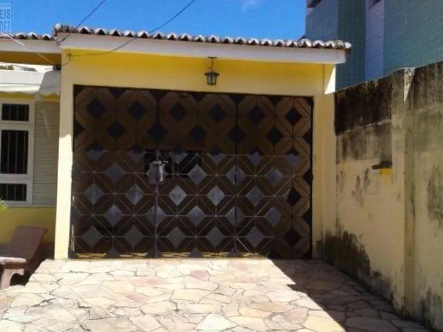 Imagem 11: Casa para Venda em Olinda / Pe no Bairro Jardim Atlântico