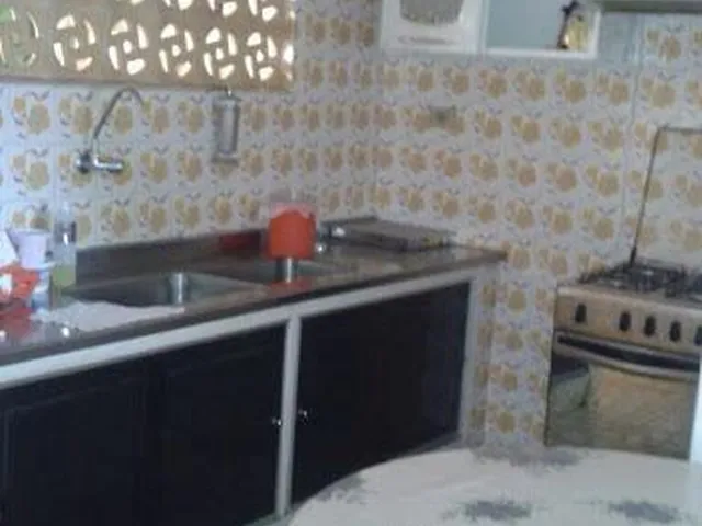 Imagem 4: Casa para Venda em Olinda / Pe no Bairro Jardim Atlântico