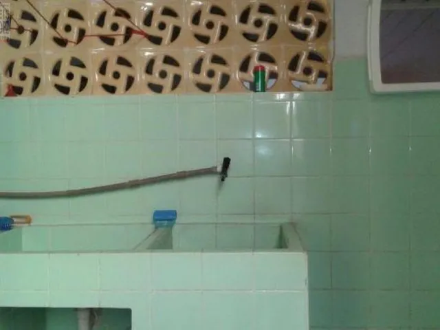 Imagem 2: Casa para Venda em Olinda / Pe no Bairro Jardim Atlântico