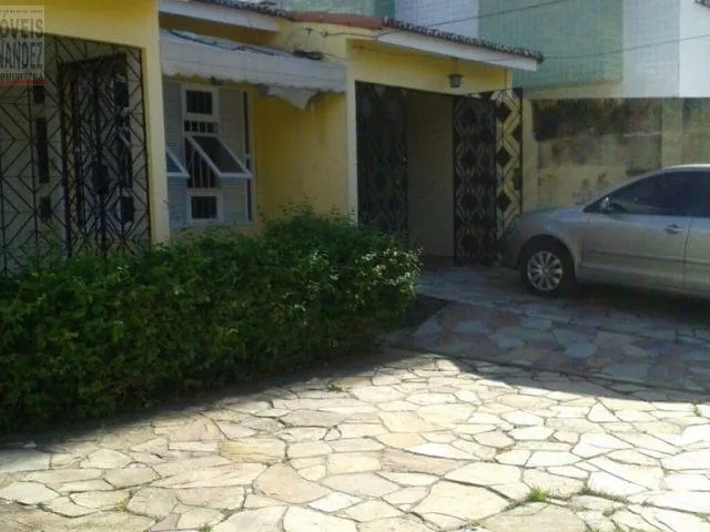Imagem 6: Casa para Venda em Olinda / Pe no Bairro Jardim Atlântico