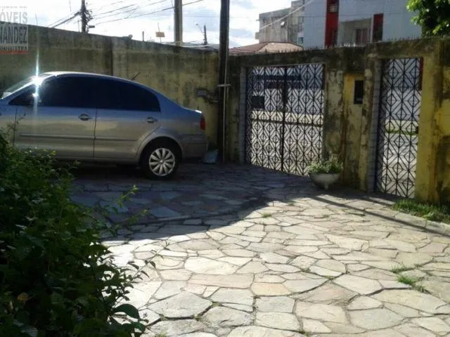 Imagem 5: Casa para Venda em Olinda / Pe no Bairro Jardim Atlântico