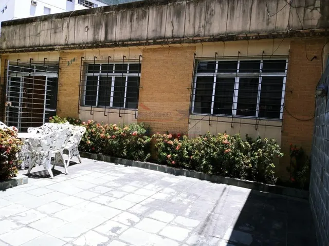 Imagem: Casa para Venda em Recife / PE no bairro