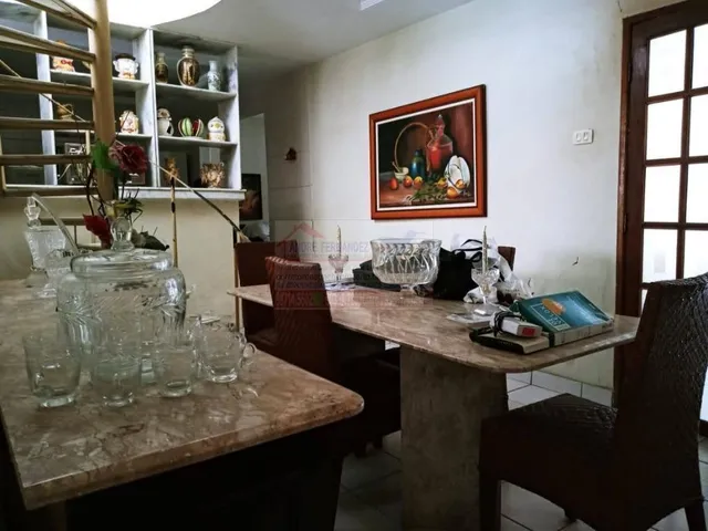 Imagem 3: Casa para Venda em Recife / Pe no Bairro Boa Viagem