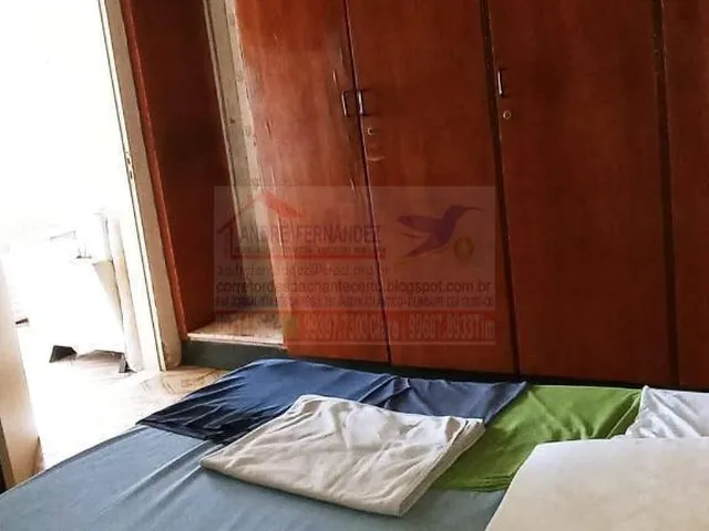 Imagem 5: Casa para Venda em Recife / Pe no Bairro Boa Viagem