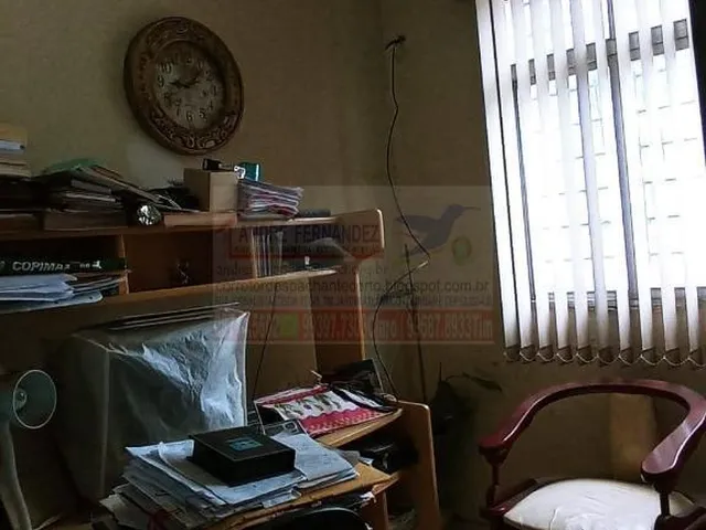 Imagem 15: Casa para Venda em Recife / Pe no Bairro Boa Viagem
