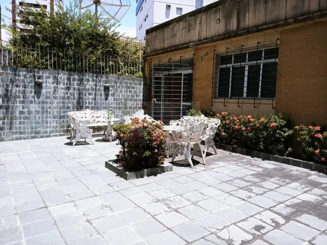 Imagem 7: Casa para Venda em Recife / Pe no Bairro Boa Viagem