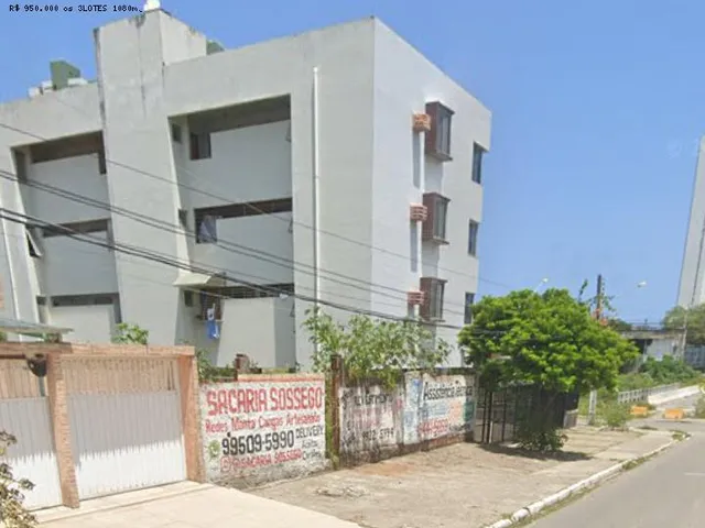 Imagem: Terreno para Venda em Olinda / Pe no Bairro