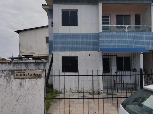 Imagem: Apartamento para Venda em Olinda / PE no
