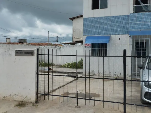 Imagem: Apartamento para Venda em Olinda / Pe no