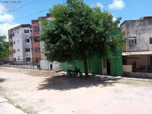Imagem 4: Casa para Venda em Olinda / Pe no Bairro Fragoso