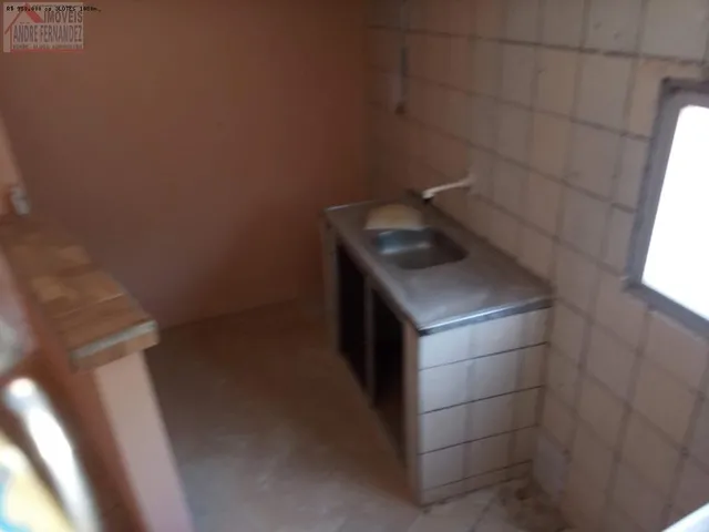 Imagem 7: Casa para Venda em Olinda / Pe no Bairro Fragoso