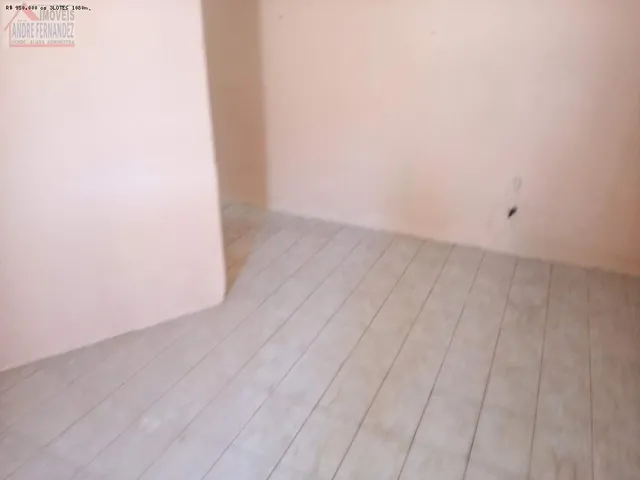 Imagem 10: Casa para Venda em Olinda / Pe no Bairro Fragoso