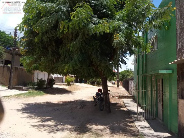 Imagem 13: Casa para Venda em Olinda / Pe no Bairro Fragoso