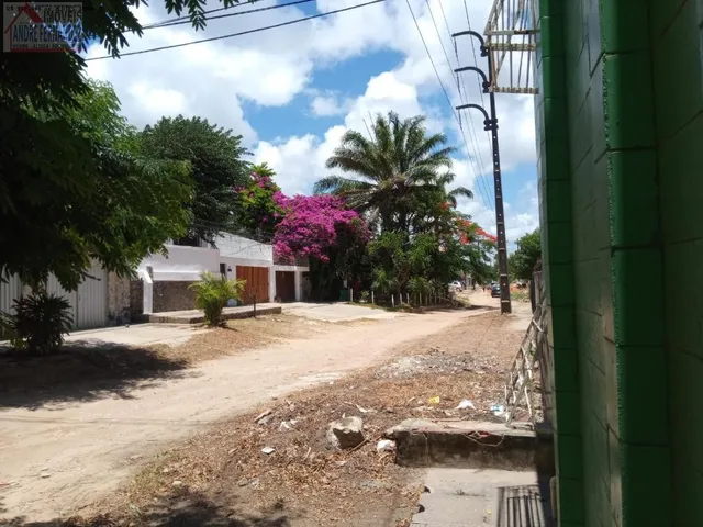 Imagem 4: Casa / Apartamento para Venda em Olinda / Pe no Bairro Fragoso