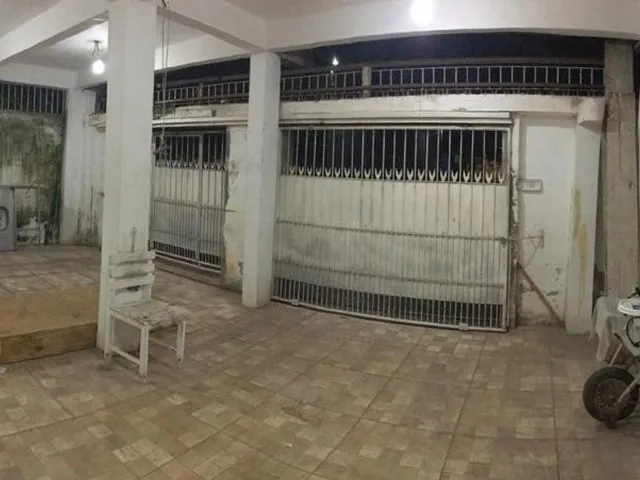 Imagem: Casa para Venda em Olinda / Pe no Bairro