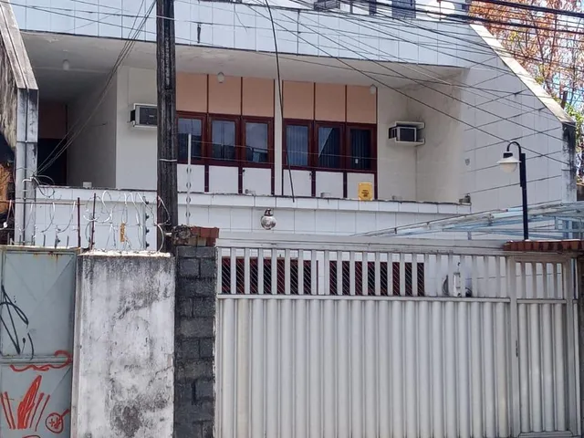 Imagem: Duplex para Venda em Recife / PE no bairro