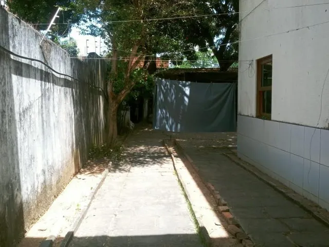 Imagem 4: Duplex para Venda em Recife / Pe no Bairro Madalena
