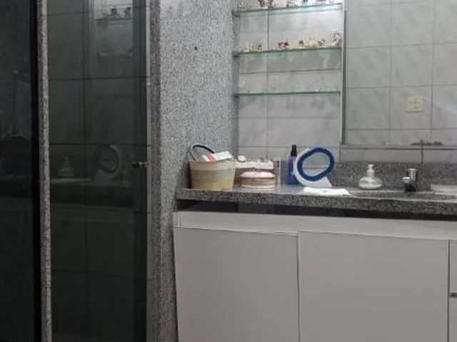 Imagem 6: Duplex para Venda em Recife / Pe no Bairro Madalena