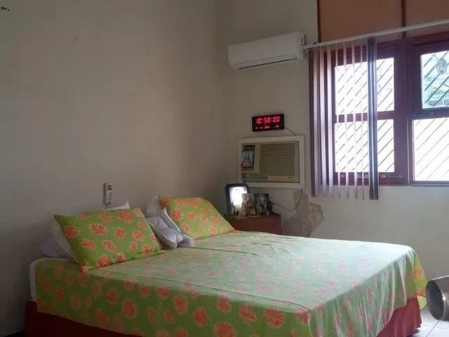 Imagem 9: Duplex para Venda em Recife / Pe no Bairro Madalena