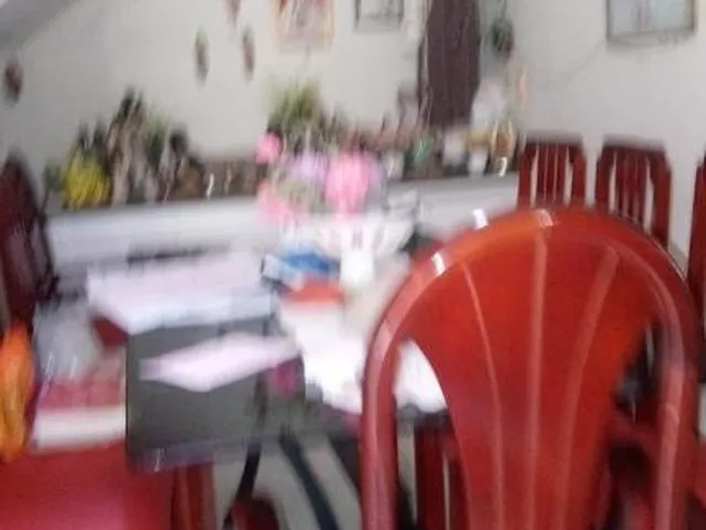 Imagem 12: Duplex para Venda em Recife / Pe no Bairro Madalena