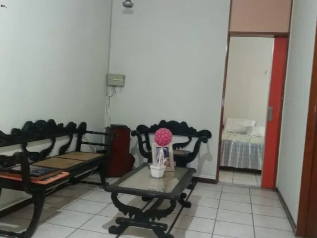 Imagem 15: Duplex para Venda em Recife / Pe no Bairro Madalena