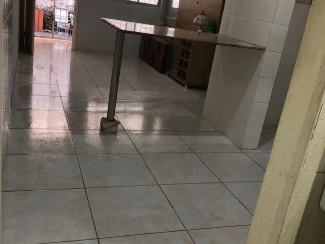 Imagem: Casa para Locação em Olinda / Pe no Bairro