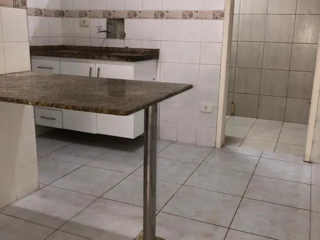 Imagem 16: Casa para Locação em Olinda / PE no bairro Jardim Atlântico