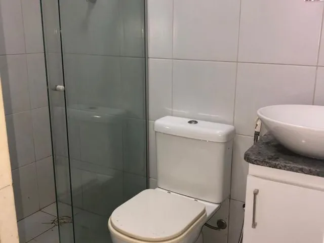 Imagem 5: Casa para Locação em Olinda / PE no bairro Jardim Atlântico