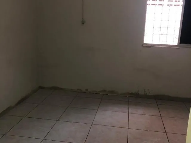Imagem 13: Casa para Locação em Olinda / PE no bairro Jardim Atlântico