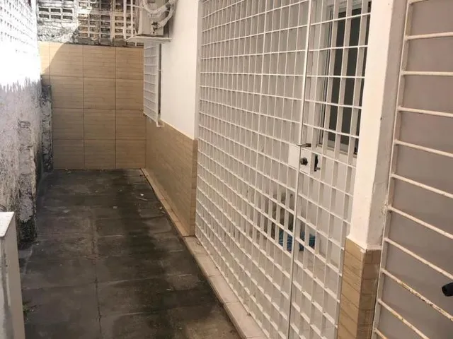 Imagem 4: Casa para Locação em Olinda / PE no bairro Jardim Atlântico