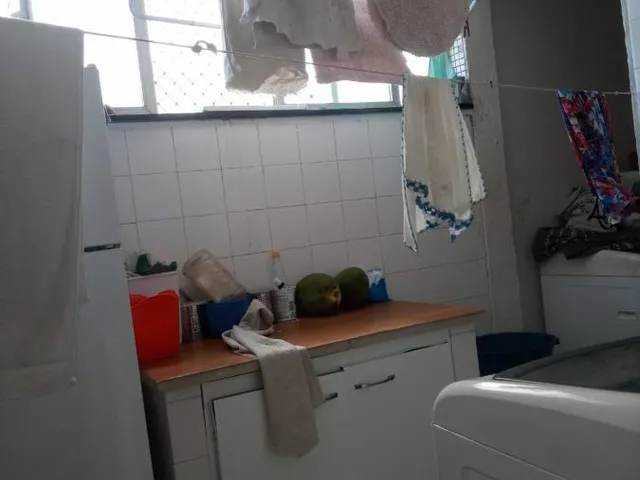 Imagem 9: Apartamento Frente Mar para Venda em Olinda / Pe no Bairro Casa Caiada