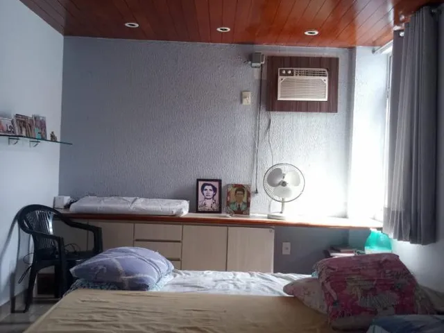 Imagem 3: Apartamento Frente Mar para Venda em Olinda / Pe no Bairro Casa Caiada