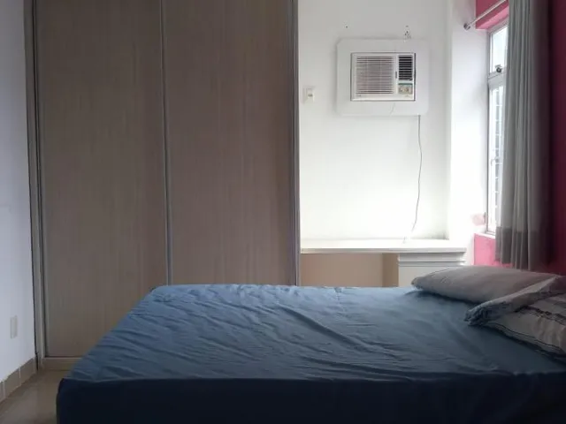 Imagem 12: Apartamento Frente Mar para Venda em Olinda / Pe no Bairro Casa Caiada
