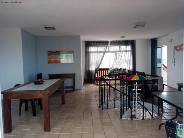 Imagem 14: Apartamento Frente Mar para Venda em Olinda / Pe no Bairro Casa Caiada