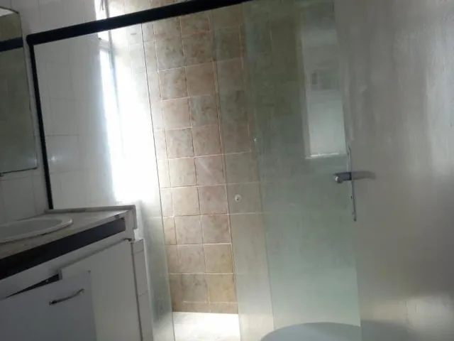 Imagem 7: Apartamento Frente Mar para Venda em Olinda / Pe no Bairro Casa Caiada