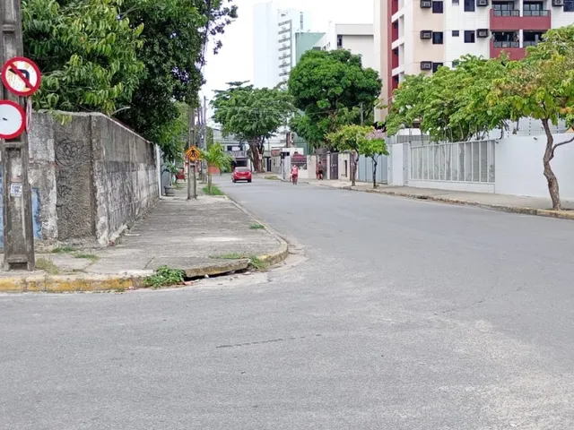 Imagem: Casa para Venda em Recife / Pe no Bairro