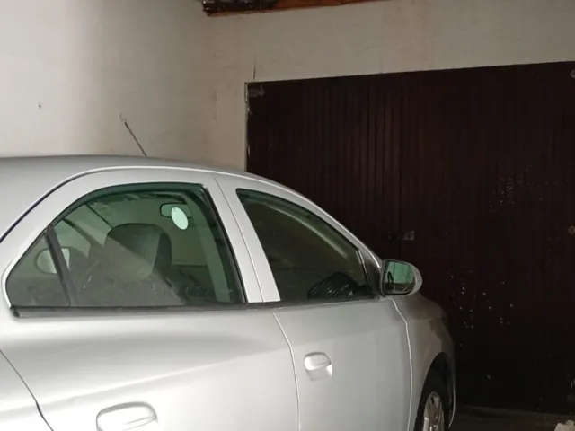 Imagem 2: Casa para Venda em Recife / Pe no Bairro Prado
