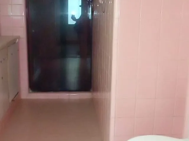 Imagem 5: Casa para Venda em Recife / Pe no Bairro Prado