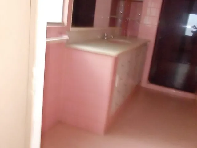 Imagem 6: Casa para Venda em Recife / Pe no Bairro Prado