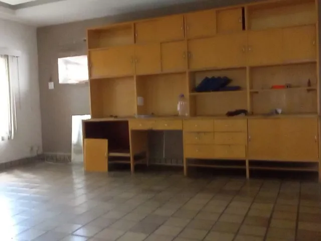Imagem 8: Casa para Venda em Recife / Pe no Bairro Prado