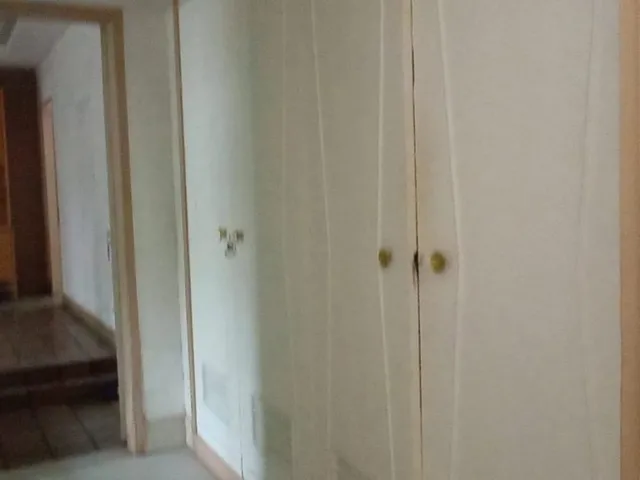 Imagem 10: Casa para Venda em Recife / Pe no Bairro Prado