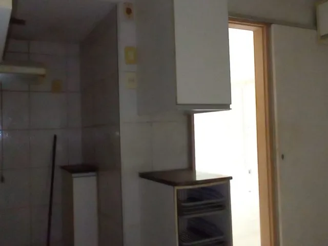 Imagem 11: Casa para Venda em Recife / Pe no Bairro Prado
