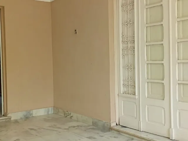 Imagem 14: Casa para Venda em Recife / Pe no Bairro Prado