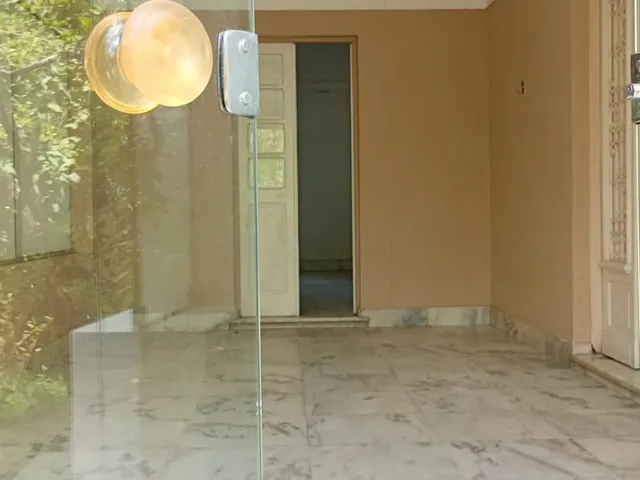 Imagem 15: Casa para Venda em Recife / Pe no Bairro Prado