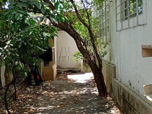 Imagem 16: Casa para Venda em Recife / Pe no Bairro Prado