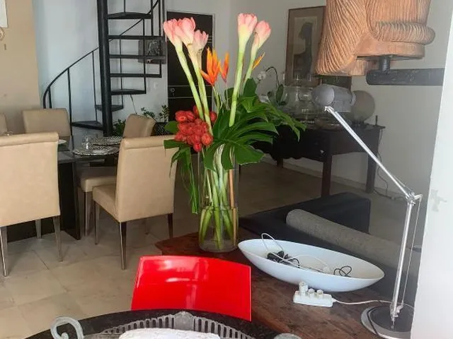 Imagem 5: Cobertura Triplex para Venda em Olinda / PE no bairro Bairro Novo